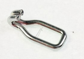 Hook - 12176000003618 Friction Strip Hooking [Midea]