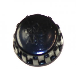 Candor Foot - 3 01 01 0943 Feet Of Wine Cooler