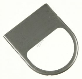 Hisense Gorenje Fixings And Brackets - 419440 Temperature Indicator Holder