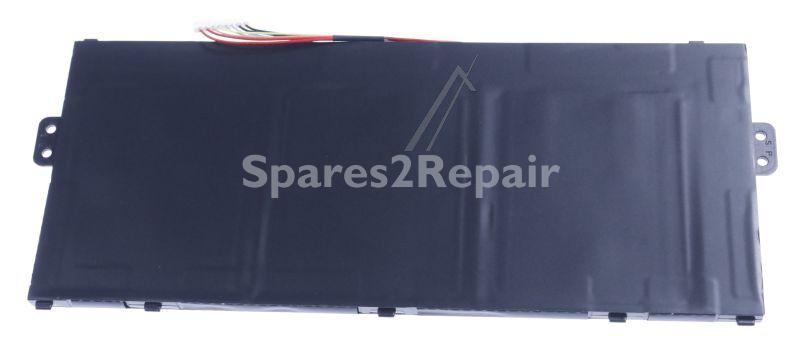 Acer Laptop Battery - Kt 0020g 010 Battery Poly 2cell 4670mah