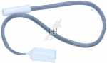Temperature Sensor - 49036249 Probe Fg -1539722 [Candy Hoover]