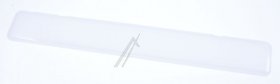 Hisense Gorenje Light Holder - Hk1093300 Lamp Holder Parts