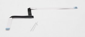 Sony Flexi print Connector - 100651011 Flat Ribbon Cable 25p Cn1200(bm5a)-cn102(ht2)(1)