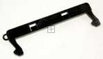 Smeg Door Hook - 013850168 Door Hook
