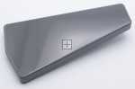Flap - 49099692 Copricern_12131000014611 [Candy Hoover]