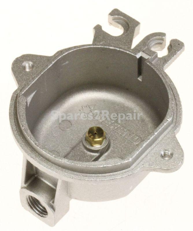Burner Head Spreader - 223244023 C00929432 Defendi 3kw Burner Gr [Arcelik]