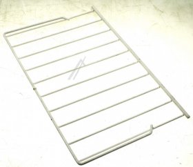Grills - 47010735 F Compartment Bottom Shelf-271(s w )rv3 [Vestel]