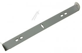 Hisense Gorenje Fixings And Brackets - 402501 Chimney Fastening Bracket