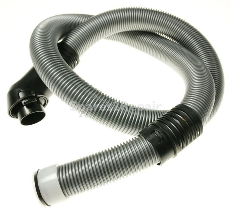 Samsung Vacuum Cleaner Hose - Dj97-00918f Assembly Hose Substructure sc21f60jh black l1700 exp