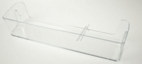 Refrigerator - Freezer Door Shelf - C00582015 488000582015 Door Bottle Shelf [Whirlpool Indesit]