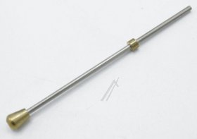 Moccamaster Shaft - 54155 Float Pin