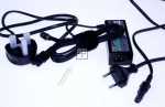 Sony Ac adaptor - Adaptor Ac