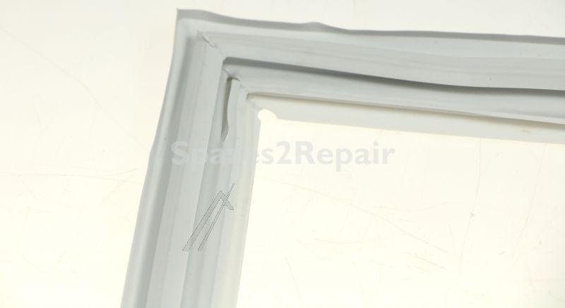 Brandt Refrigerator Door Seal - 44x0342 Magnetic Refrigerator Gasket