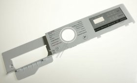 Lg Operating Unit Screen - Agl77296119 Panel Assembly Control