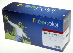 Freecolor Toner Cartridge - C728-frc K15459f7 Toner Cartridge Black 2 1k
