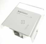 Ice Cube Makers - 11034651 Ice Maker [Bosch Siemens]