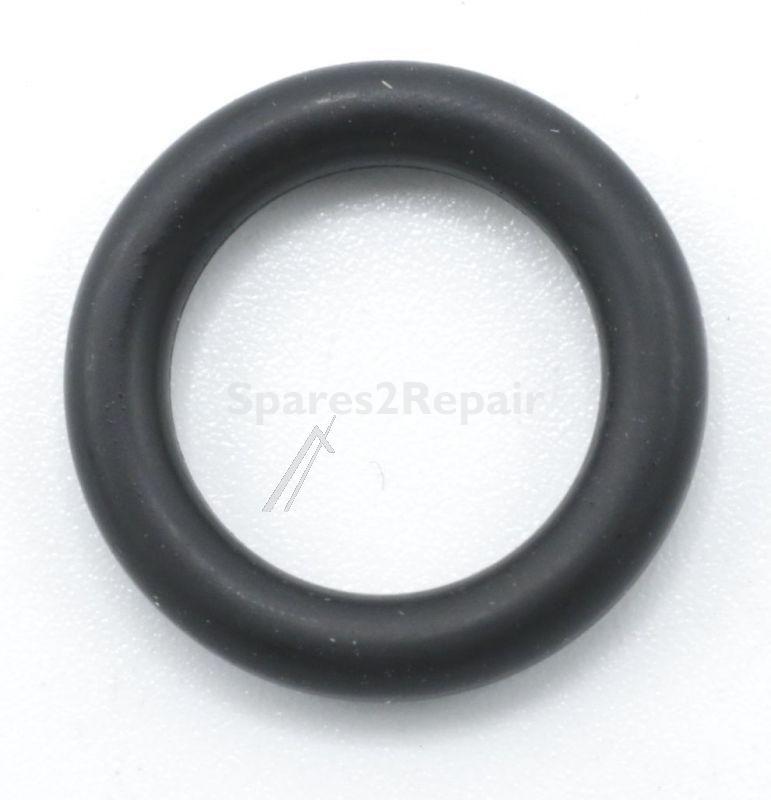 Karcher Sealing Materials - 6 363-023 0 O-ring 9 5x2 4 Epd