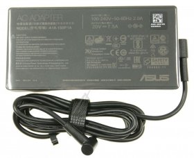 Asus Ac adaptor - 0a001-00081900 Adapter 150w 20v 3p(4 5phi)