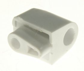 Hisense Gorenje Door Hinges For Fridges - 664631 Hinge Fil Plug