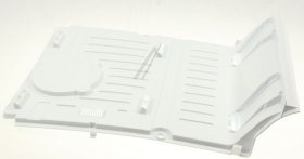 Flap - 49041850 Schermo Ev fz -890195381 [Candy Hoover]