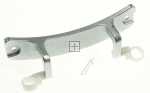 Smeg Door Hinges - 763450447 Retainer Door C6