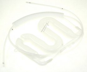 Tank - 49016109 Chilled Water Tank Assembly [Candy Hoover]