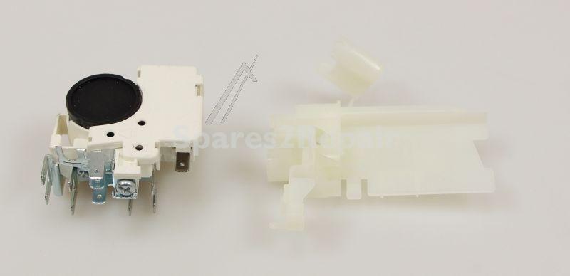 Starter Relay - 1043274 Push Switch [Amica]