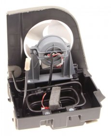 Samsung Evaporator - Da97-11922a Assembly Tray Drain Water twin
