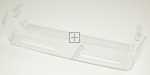 Refrigerator - Freezer Door Shelf - 12131000006004 F Small Tray [Midea]
