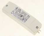 Led driver - 12008296 Transformer [Bosch Siemens]