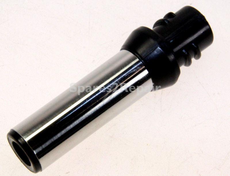 Nozzles steam-high Press: Wate - Nozzle [Groupe SEB]