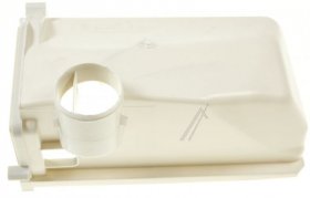 Samsung Detergent Dispenser Cover - Dc61-02981b Housing Drawer-l wd806u2gagd-sc pp t1 5