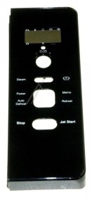 Switch - C00333745 Switch Panel [Whirlpool Indesit]