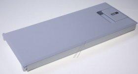 Evaporator - 2109492013 Condenser 568x1400mm [Electrolux Aeg]