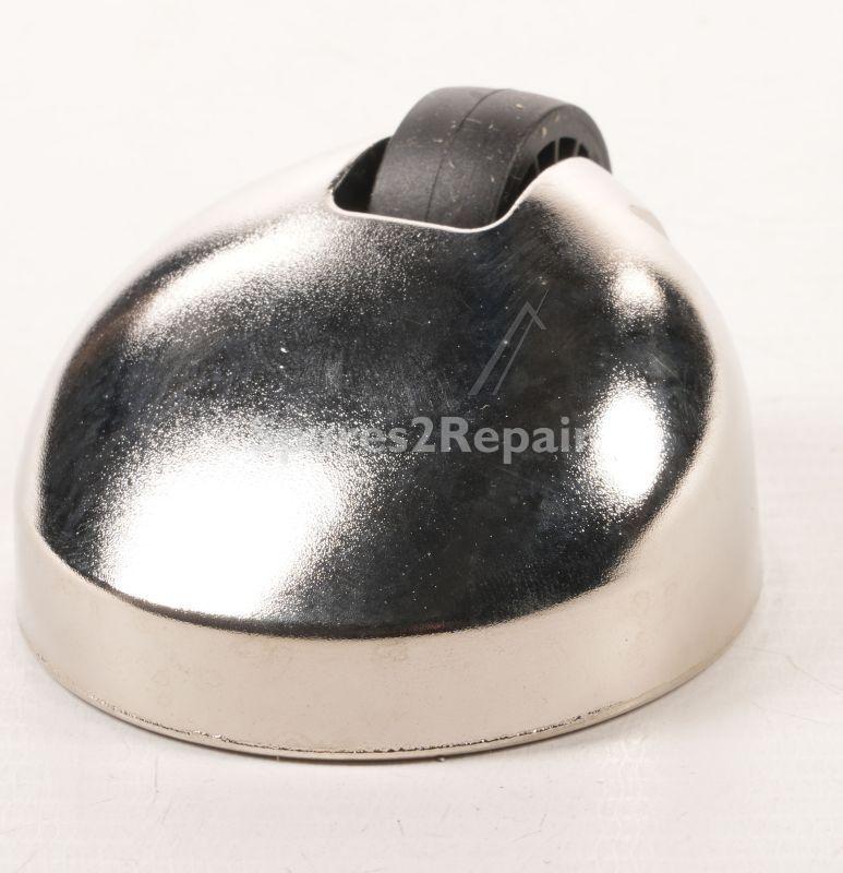 Roller - 00264054 Wheel [Bosch Siemens]