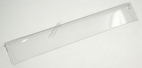 Hisense Gorenje Cover - 686455 Appliance Cover 328