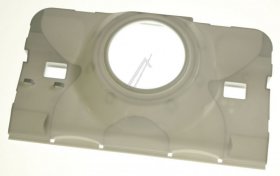 Hisense Gorenje Casing Cover - Hk2019066 Air Duct Cover