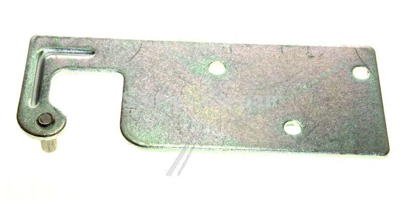Door Hinges For Fridges - 49025626 Cerniera Sup -20022790 [Candy Hoover]