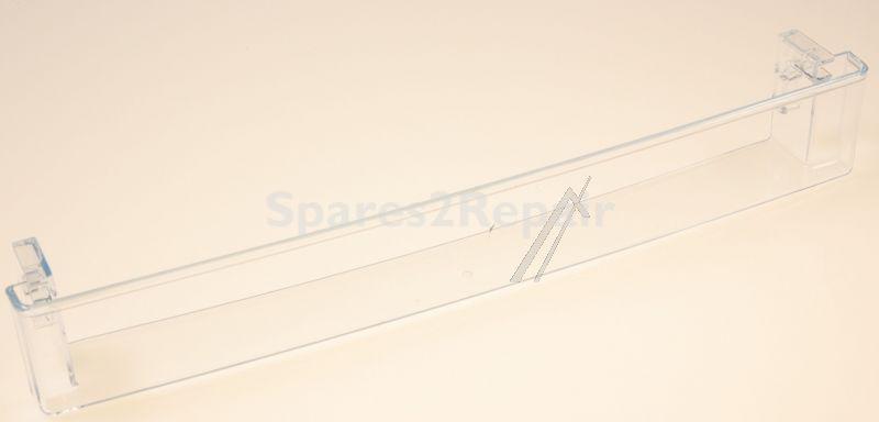 Hisense Gorenje Refrigerator - Freezer Door Shelf - Hk1953801 Door Tray