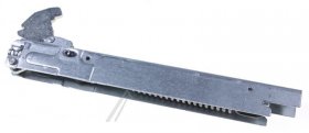 Door Hinge For Oven - 37032477 Oven Door Hinge M11 [Vestel]