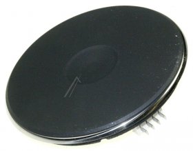 Hot Plate - C00320861 481225998338 Hot Plate [Whirlpool Indesit]