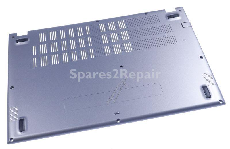 Acer Casing Cover - 60 lcsn5 001 Cover Hinge Module With Cable