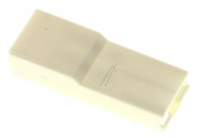 Casing Cover - 1170897308 Terminal Cover [Electrolux Aeg]