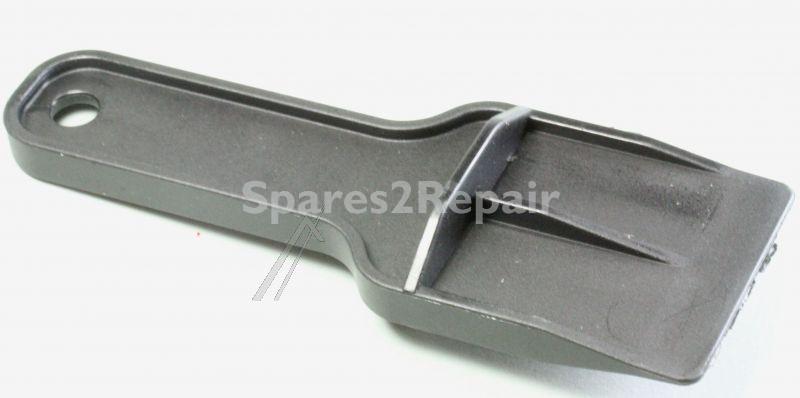 Catch - 10019403 Lock [Bosch Siemens]