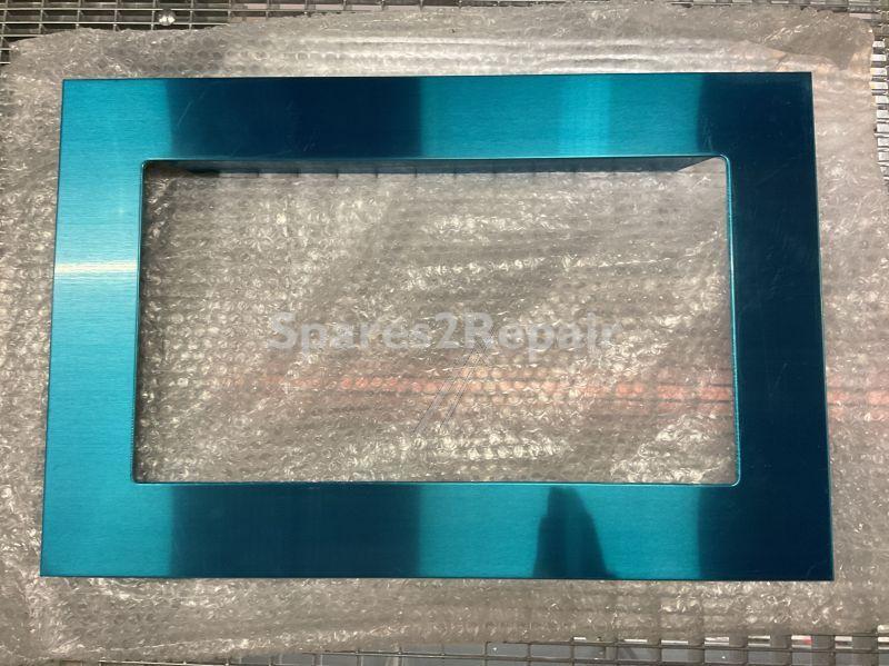 Galanz Door Frame - 213199000008 Shutter Srick