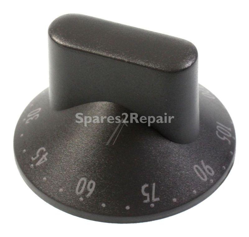Hisense Gorenje Control Knobs - 273277 Button Mk Kl