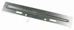 Atlan Fixings And Brackets - 1140400071 Inside Chimney Bracket