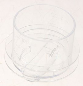 Measuring Cup - Ms-652167 Measuring Cup [Groupe SEB]