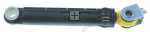 Whirlpool Indesit Dampers - C00447072 Damper Asm U-shape,s Pring-pin 120n,po