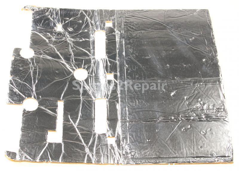 Hisense Gorenje Insulation Material - Hk2018395 Insulating Mat